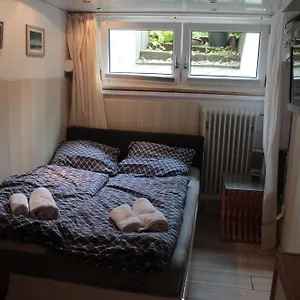 Kleine Im Gruenen Hamburg
