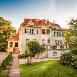 Freisleben *** Dresden